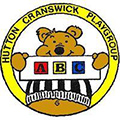 Hutton Cranswick Playgroup